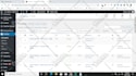 upload products to your ecommerce store