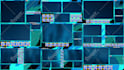 design a pokemon stream overlay for your gaming channel
