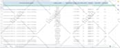 do data entry, web research, copy paste, product listing, pdf to word