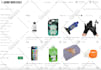 create amazon fba wholesale website for brand approval
