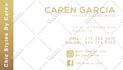 create a business card 24 hours