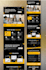 wix website redesign wix redesign wix website design wix website redesign