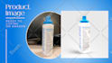 be your personal professional graphic designer