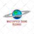 edit, vectorize, redesign, create, update, your logo in 24 hours