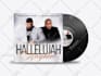 design a top notch gospel album cover and cd cover