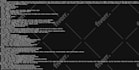 do shopify bug fixing, shopify custom coding and customization