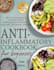 do amazon kdp book publishing and kdp book formatting amazon kindle KDP