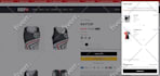 do shopify bug fix, shopify theme customization and coding