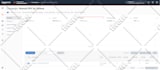 set up amazon account product listing