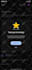 12 testers google play 20 testers closed testing 12 testers