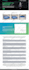 design your CPA landing page  with content locker