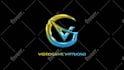 make youtube intro outro trailers, podcast animated video