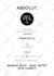creatively design minimalist unique and modern logo design