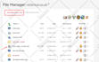 clean malware, hack, virus or malicious code from cpanel web