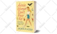 format edit layout your book cover for paperback,hardcover and acx