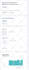 do etsy usa targeted traffic store promotion
