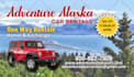 design professional business card super fast