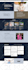 migrate your wix or squarespace site to wordpress elementor