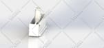 design and model any 3d object