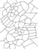 mindfulness colouring book for you
