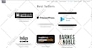 host your web or mobile apps anonymously on our server