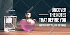design a professional website banner