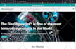 do aws lightsail setup, issue fix or wordpress migration to lightsail, ec2