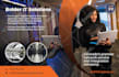 do magazine ad or newspaper ad design