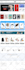 build high conversion wordpress woocommerce dropshipping store or website