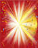do graphic design in adobe illustrator, photoshop, blender, coreldraw