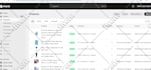 do API integration, development or fixing