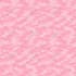 create a seamless camouflage pattern