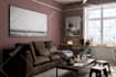 do 3d modeling rendering for architecture exterior interior