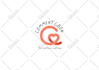 design a logo with brand guide