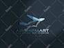 design  transport, dispatching,  trucking, logistics logo