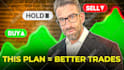 do any professional youtube thumbnail editing