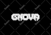 design hip hop  , rap , rock and typography, logo