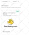 setup substack account manage substack beehiiv newsletter manage substack post