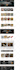 create wordpress business website development, design or redesign wordpress webs