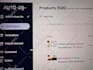 do expert amazon to ebay dropshipping service for profitable sales