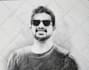 draw highly realistic pencil sketches, drawing  realistic digital art