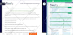 automate your workflow using jotform