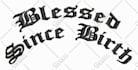 do custom patches, embroidered, digitized, requite