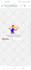 remove articles unwanted content mugshots arrest cases records news from google