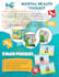 design professional product sale or advertisement flyer