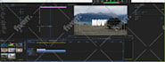 teach basic video editing in adobe premiere pro