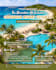 design wedding, birthday and inauguration invitations in canva