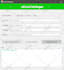 do web scraping, data mining, data extraction and data entry using python