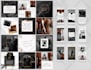 design editable canva templates for instagram