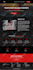 squarespace website design squarespace website redesign squarespace website